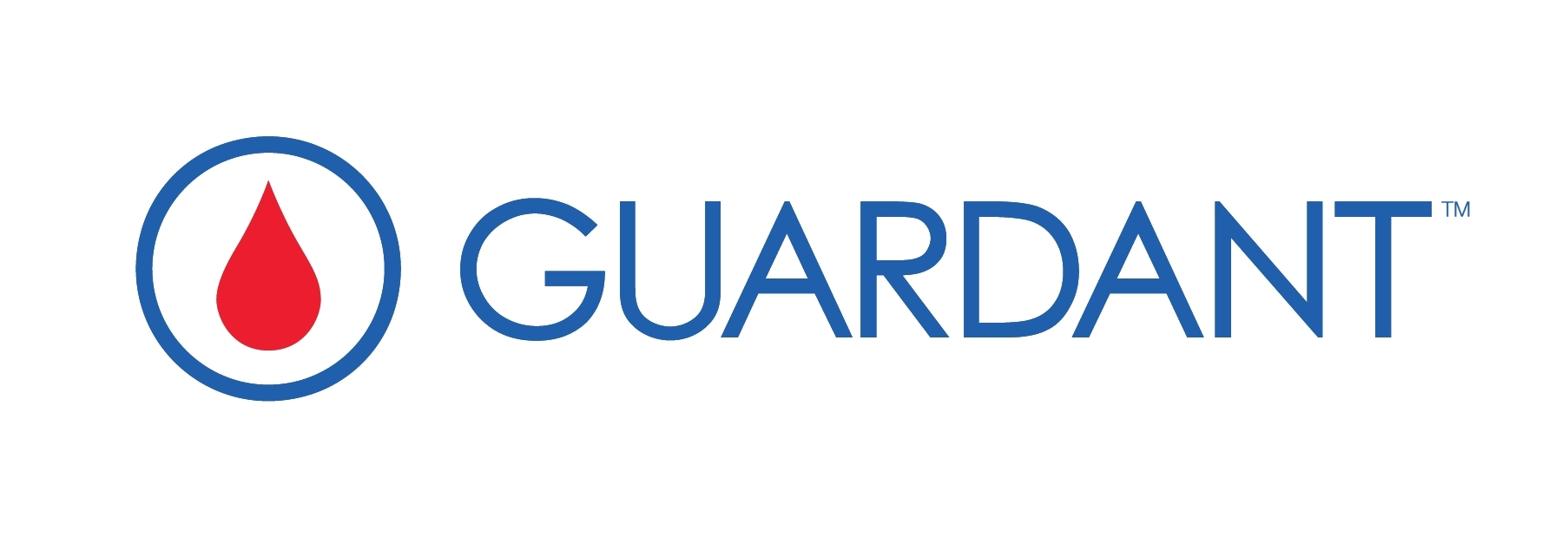 Guardant Health Launches Guardant360 Tissue, First Tissue Molecular  Profiling Test with C