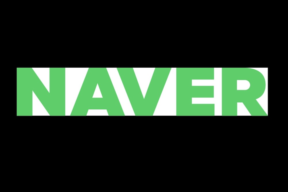 Naver Financial To Acquire Dunamu In $10+ Billion All-Stock Deal