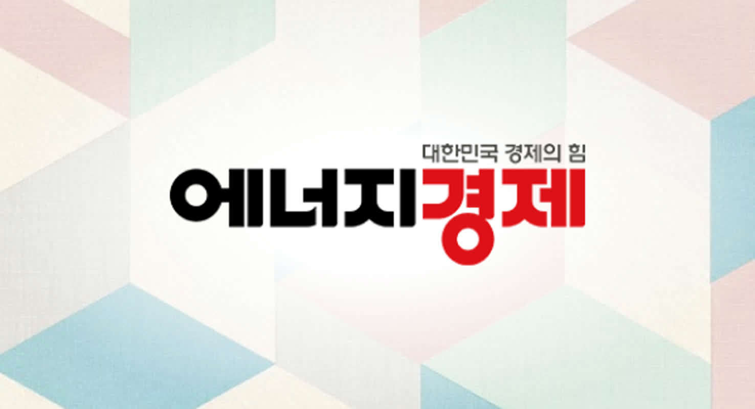 HLB생명과학, 제17회 100억 원 전환사채 발행 공시