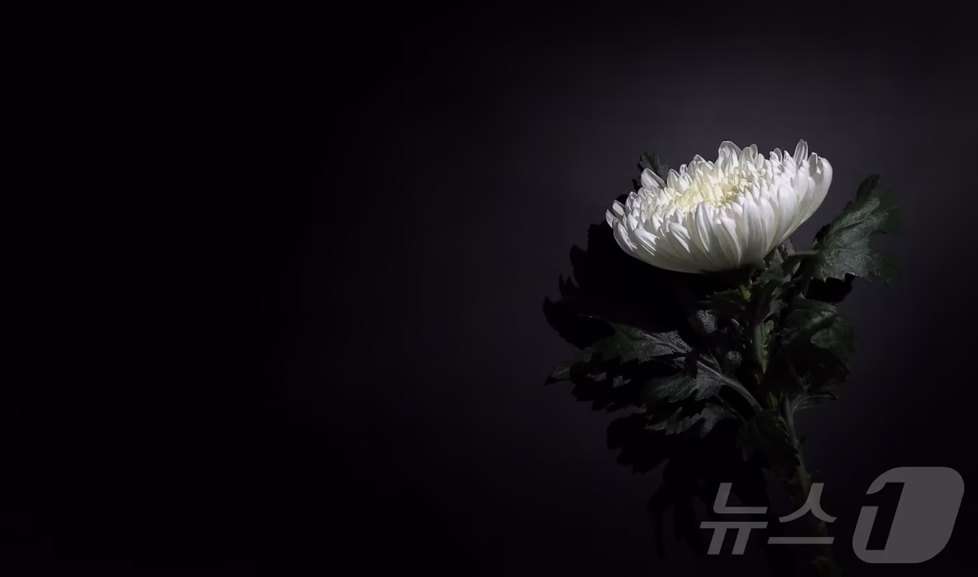 우리투자증권·한국산업은행 임원 장모상 잇따라, 29일·30일