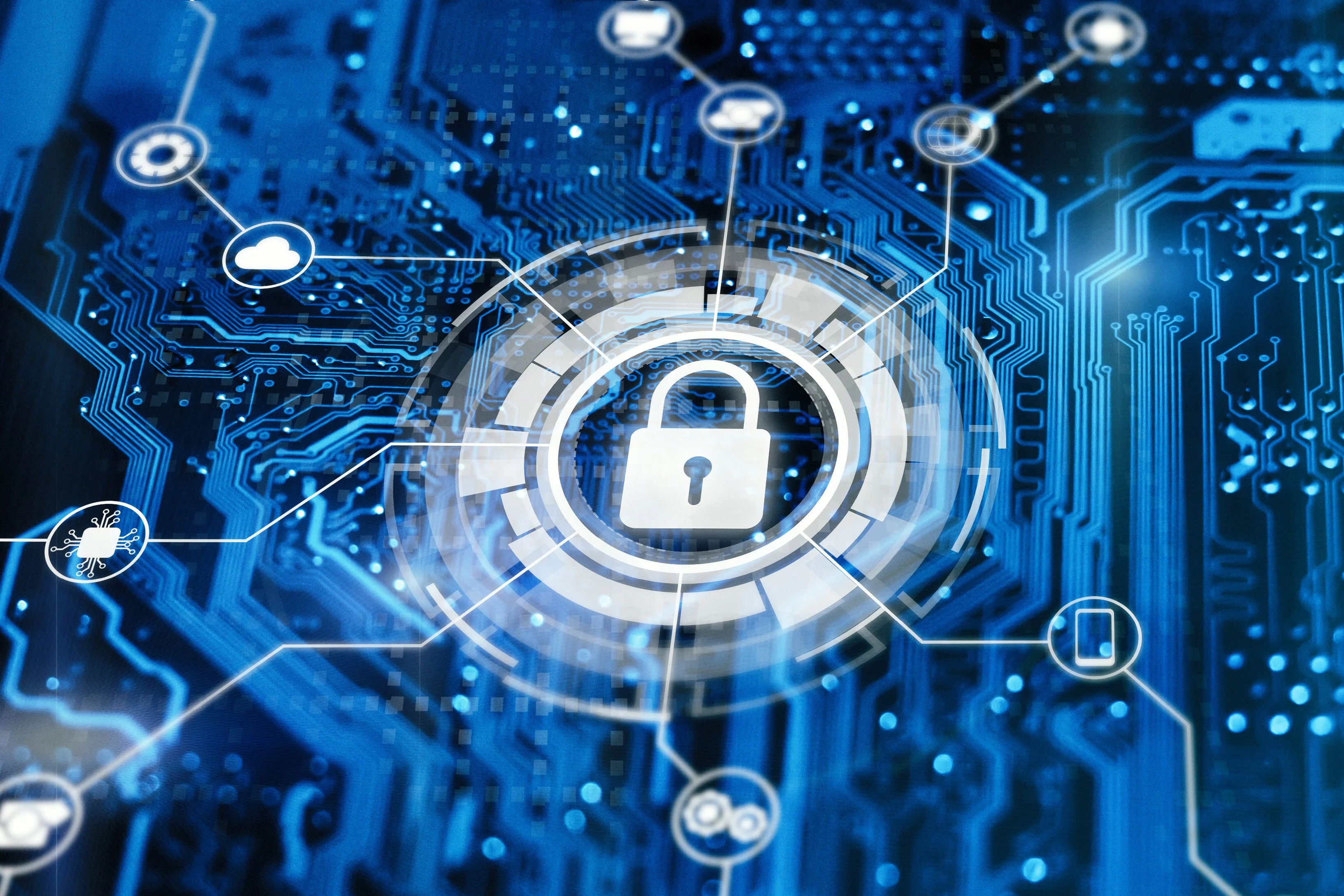 First Trust Exchange-Traded Fund II - First Trust Nasdaq Cybersecurity ETF  - CIBR - Stock Price & News | The Motley Fool