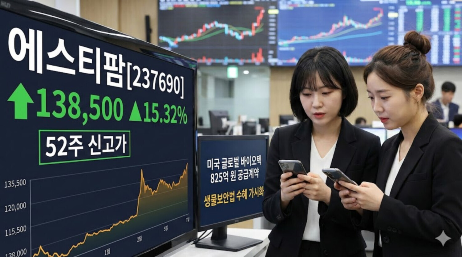 삼성전기, 상반기 756% 급등 뒤 일주일 새 30% 안팎 등락