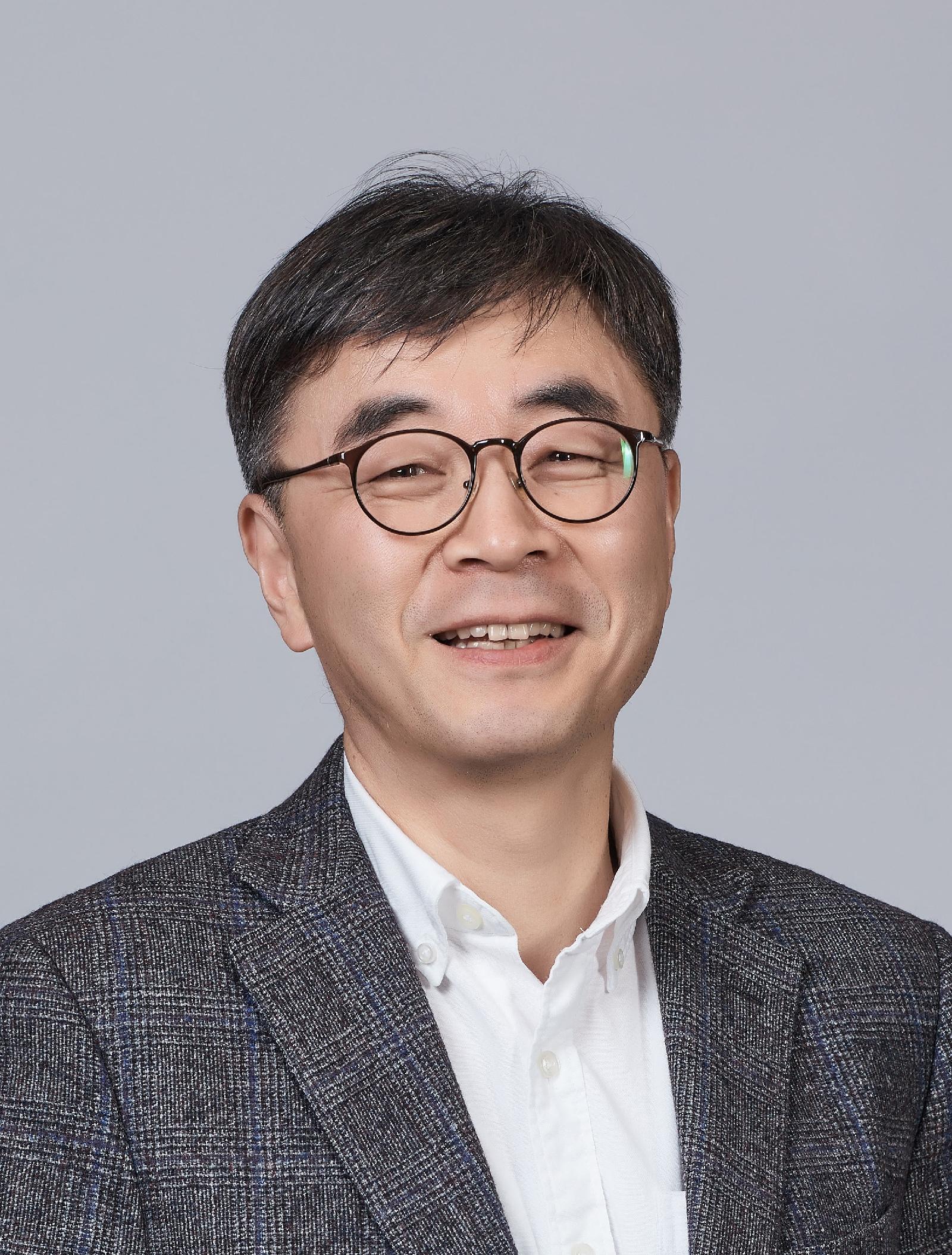 효성, AI융합연구원 신설해 제조에 AI 접목 가속