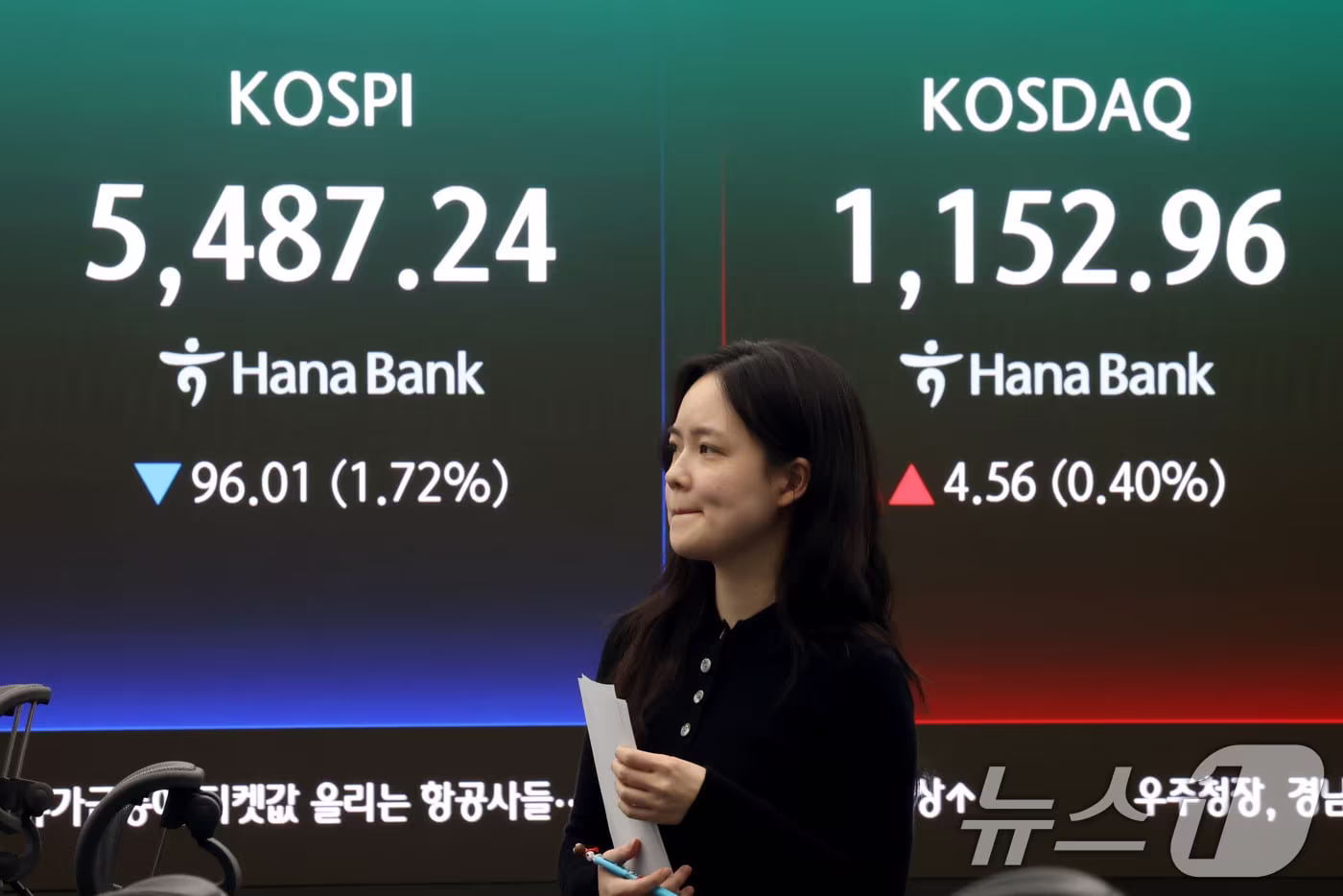 미국 10년물 금리 4.651%로 소폭 하락