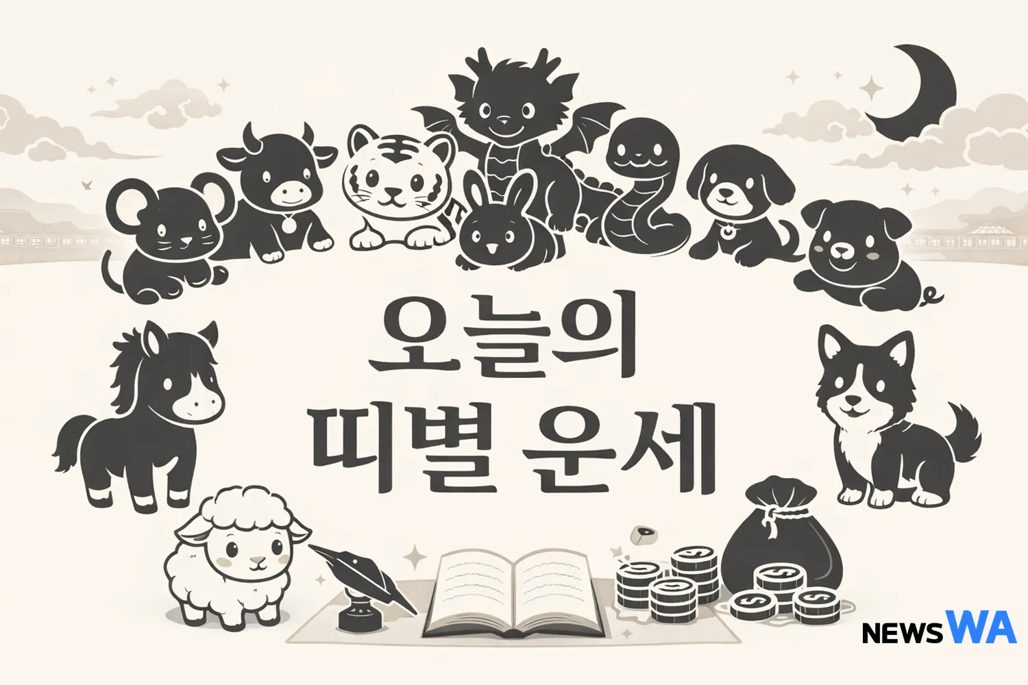 레버리지셰어즈, 6월12일 '스페이스X 3배' 런던 상장