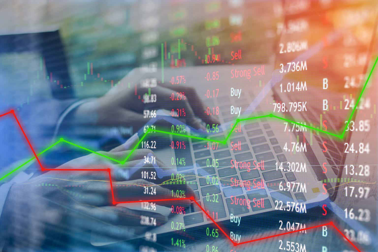 Akanda·Knorex, Nasdaq·NYSE에서 규정 미준수 통지 받아