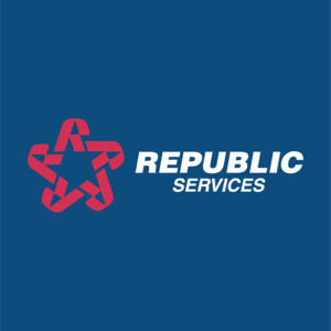 Republic Services·Qorvo 분석: 마진과 합병 변수