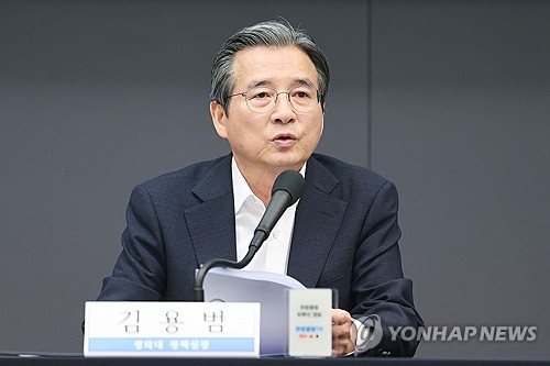 삼전닉스 레버리지에 23조 몰려, 금융권 경고 잇따라
