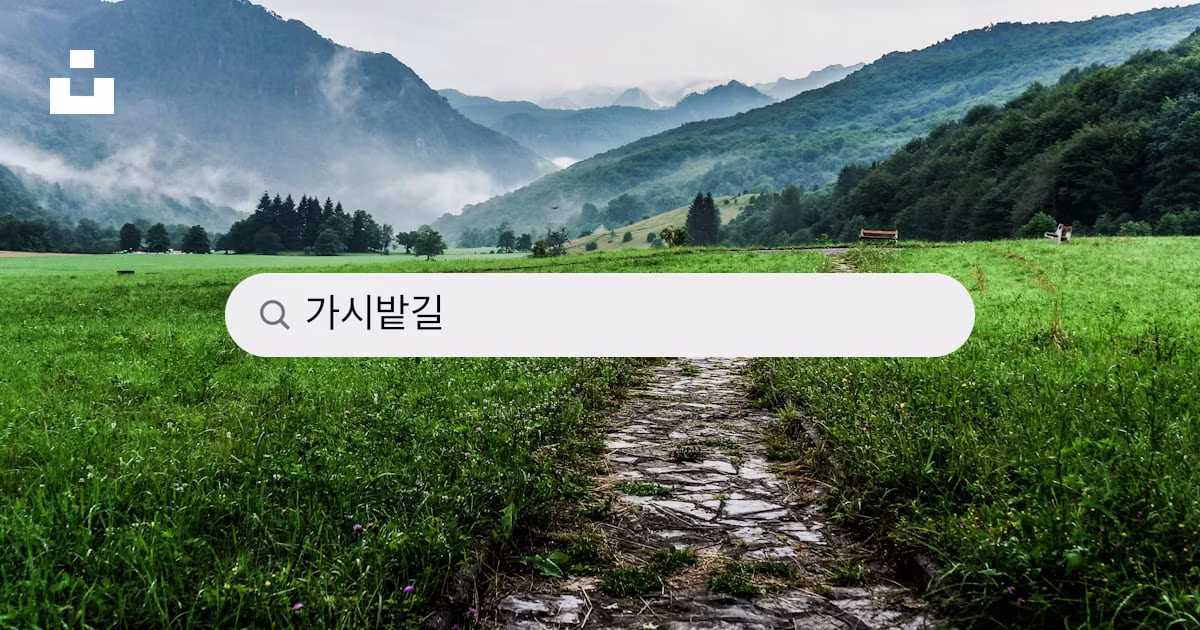 소액주주 권익 강화에 상장사 M&A 난항