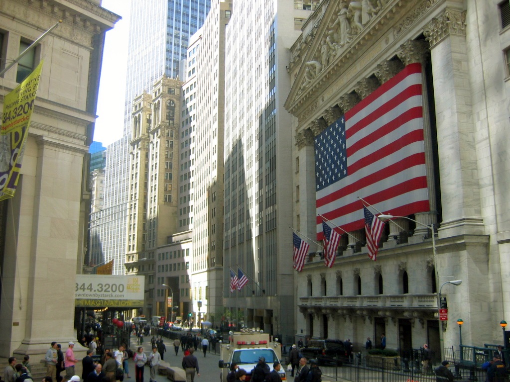 Mergers and acquisitions - Wikipedia