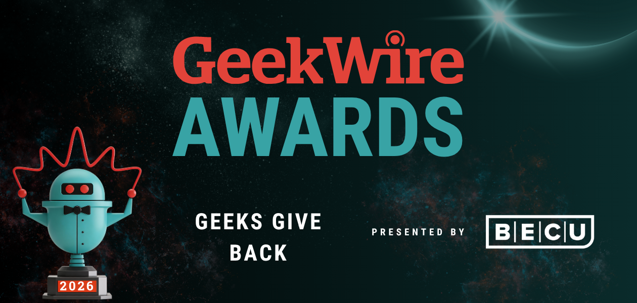 AI House and UW's Center for an Informed Public to be honored at ...
