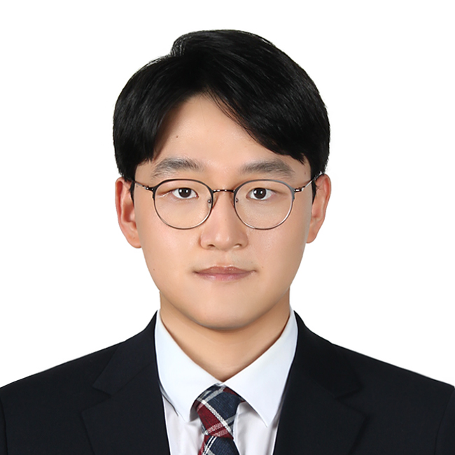 지난해 부담금 23조4000억원 걷혀, 징수액 3.3% 감소