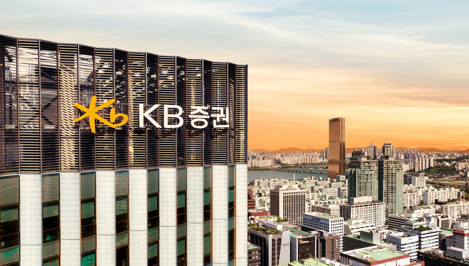 파라다이스, 메종글래드 제주 2,500억 인수 검토