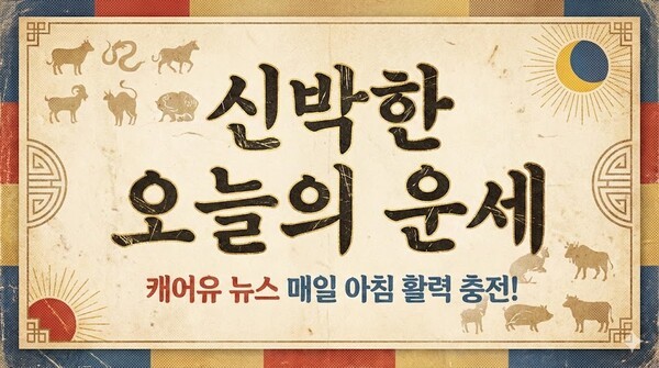 5월22일 경제관계장관회의와 외환 마감 일정