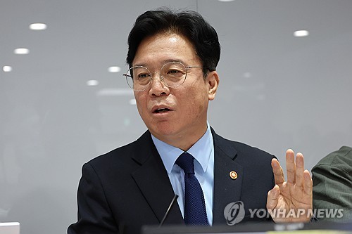 AI 특수에 삼성·SK하이닉스 초과이익 재분배 논쟁