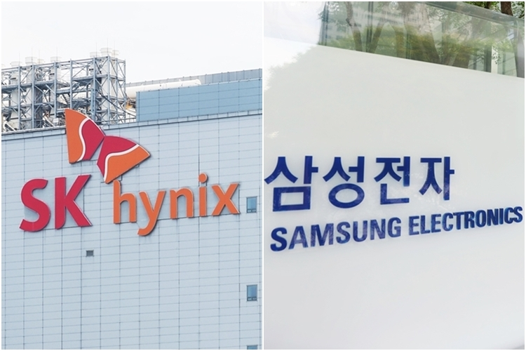 구직자가 가장 가고 싶은 회사 1위 SK하이닉스, 2위 삼성전자