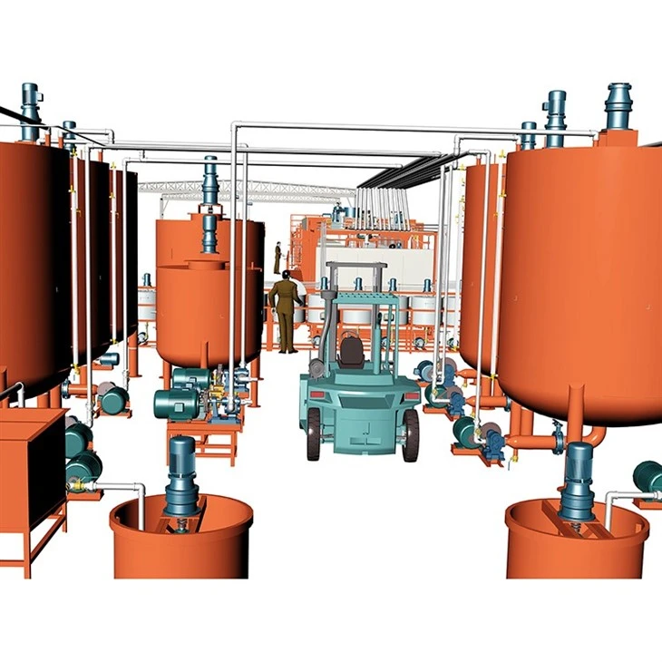 China Polyurethane Foam Production Line Manufacturers and Suppliers -  Factory Direct Pric