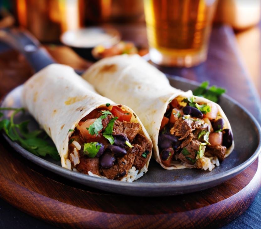 Chipotle·Sweetgreen·Cava 등 외식주·배당·바이오 관심 확산