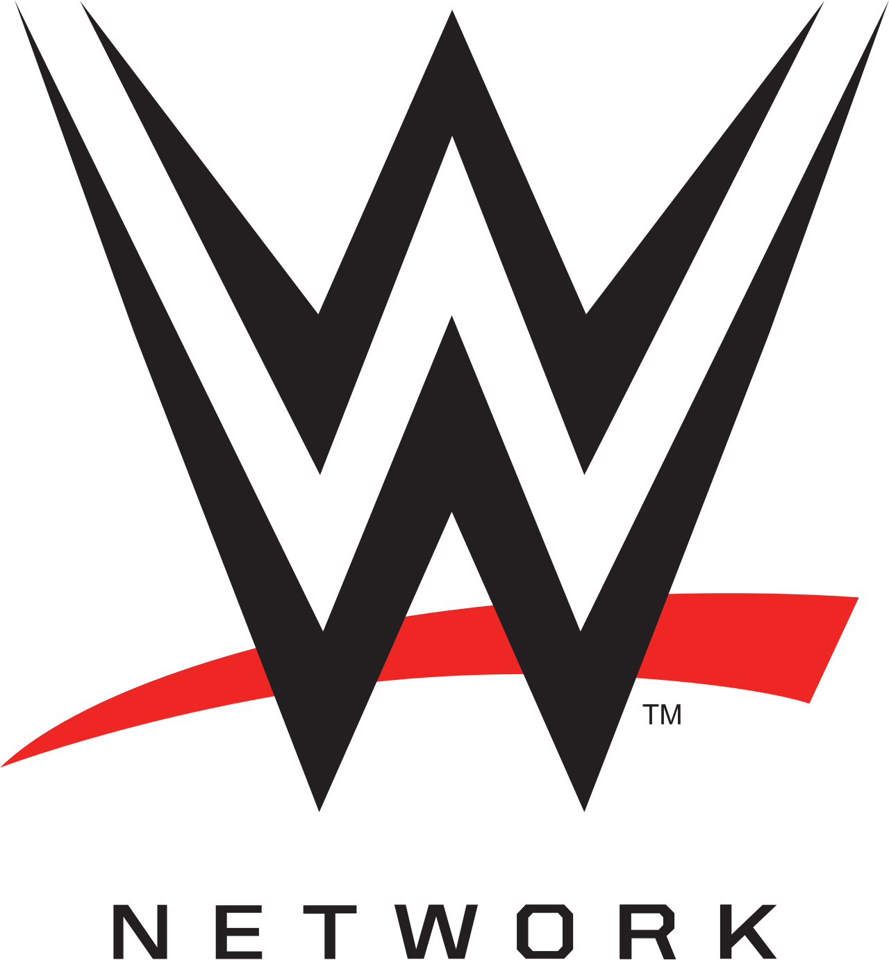 WWE Network - Wikipedia
