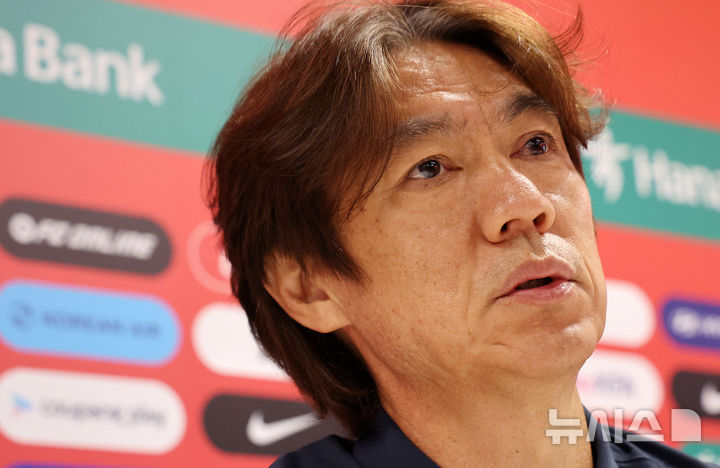 달러 강세 재부상에 AI주·반도체가 해외자금 끌어모읍니다