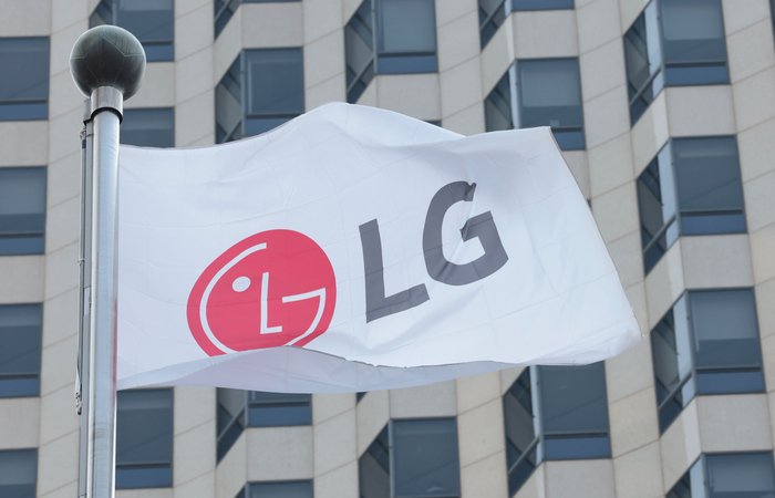 LG, 3,500억 규모 자사주 302만9,581주 전량 소각 결정