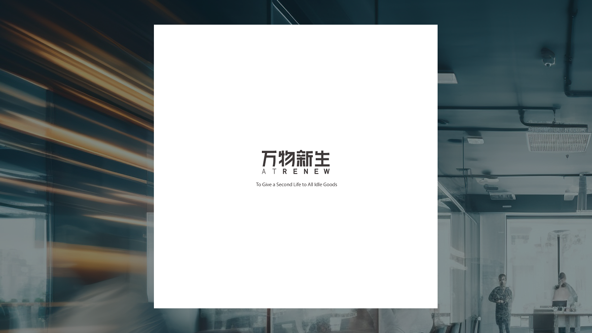 ATRenew·Pearl Diver 1분기, MYT 3분기 하이라이트 공개