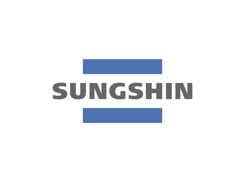 성신양회, 2메가와트 태양광 직접 전력구매 계약 체결