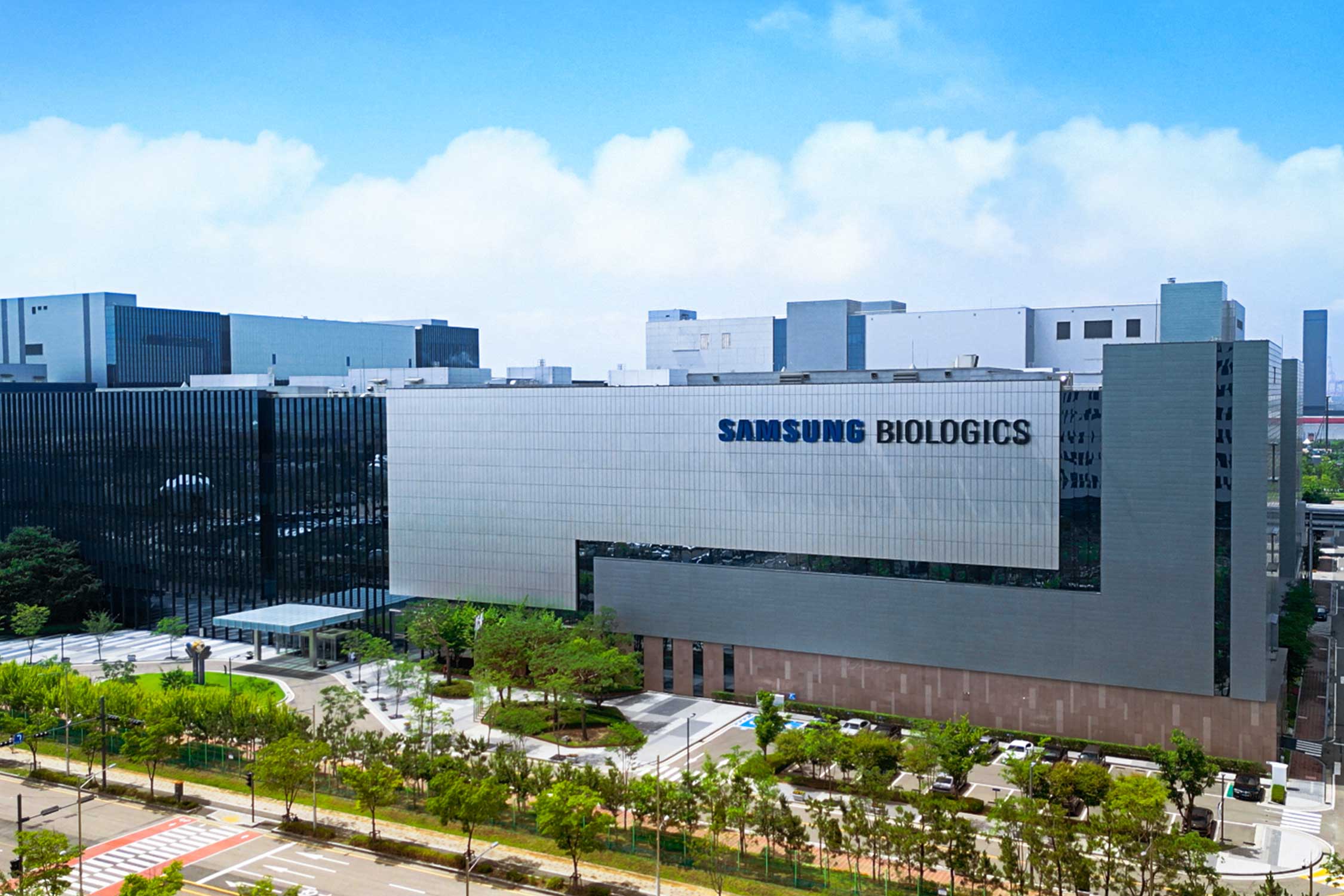 바이오 대장주 3강 비교, 삼성바이오·셀트리온, 알테오젠 지금 사도 될까 (2026)