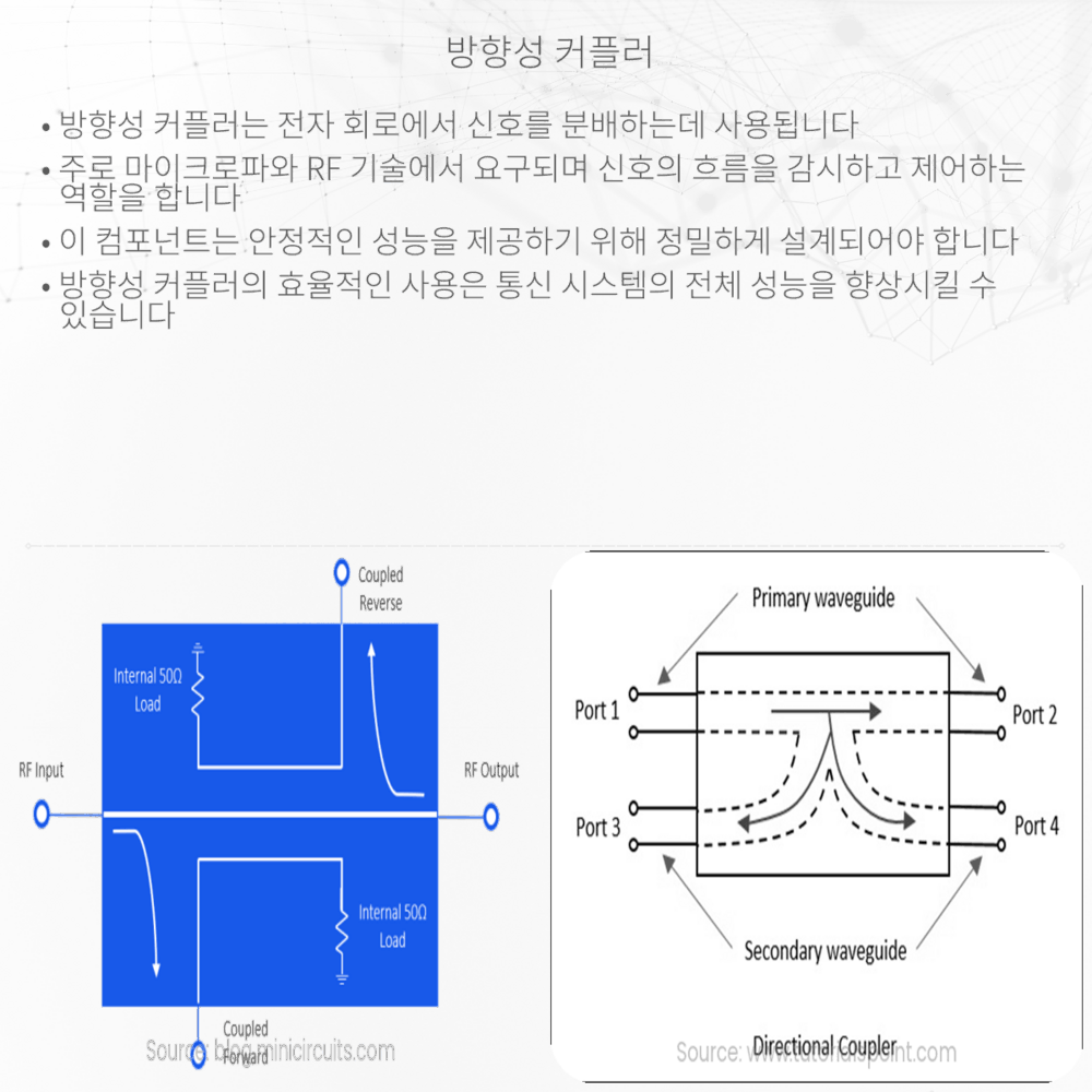 패시브 투자 작동 원리: 왜 시장을 따라만 가도 이기나