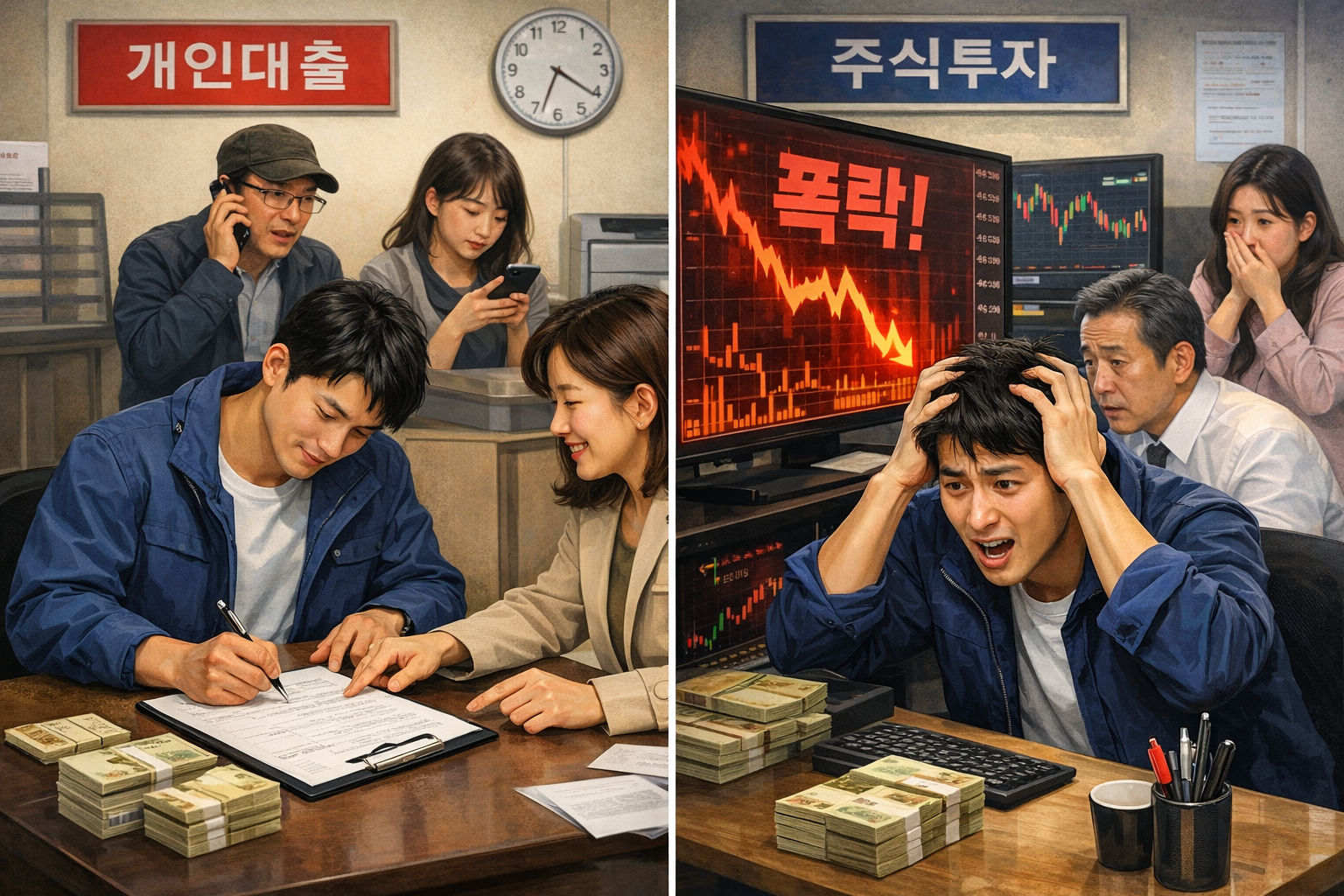 스페이스X 상장 기대에 우주 ETF 하루 500억 원 유입