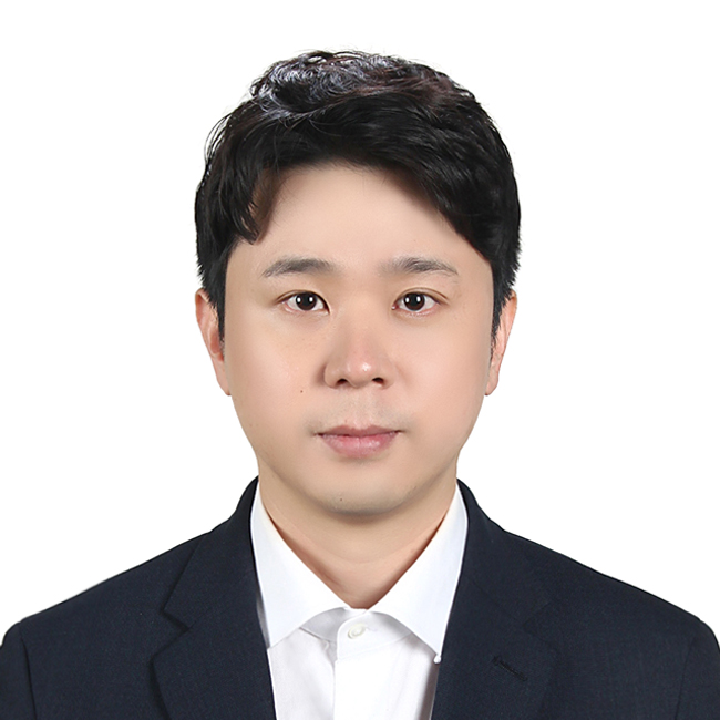 5월 소비자심리지수 106.1로 반등, 기대인플레는 하락