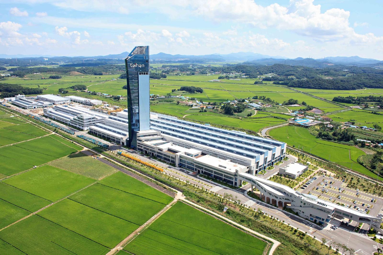 대한전선, HVDC 첫 수주 1,463억 원…증권가 목표가 상향