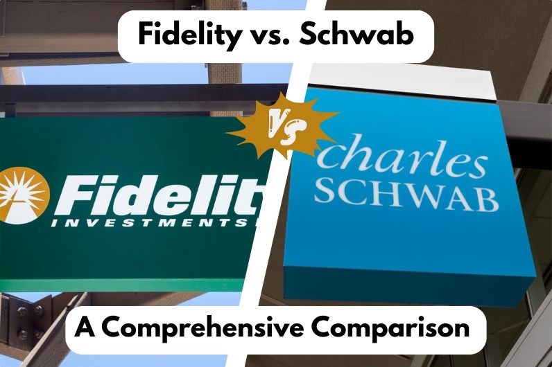 Dividend Power - Building Wealth and Financial Independence for Retirement