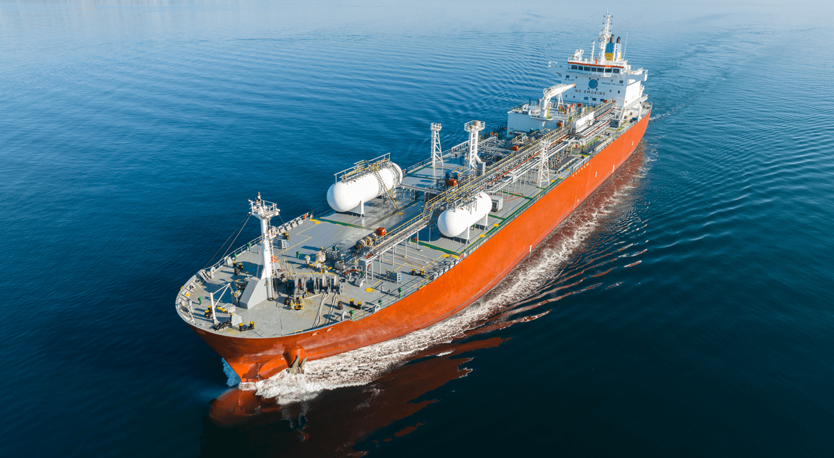 사우디 가격인하·OPEC+ 증산에 국제유가 하락