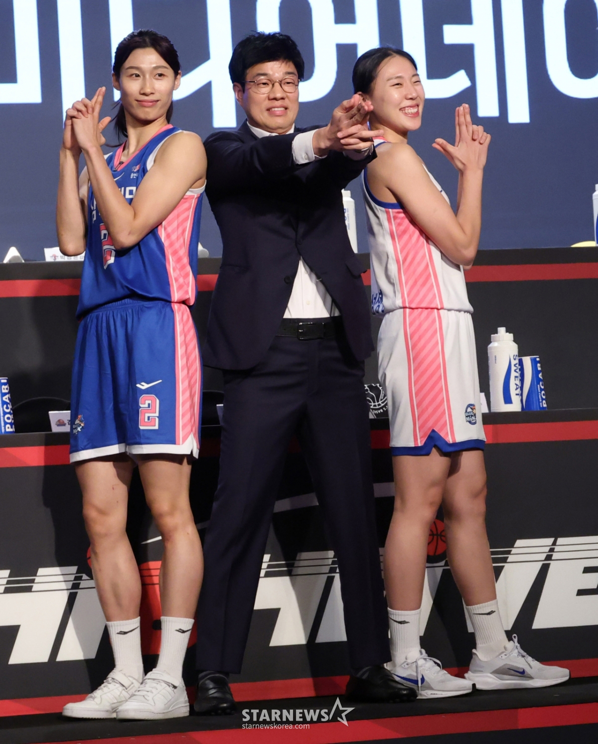 국고채 30년 금리 4.237%, 장기물 매도 늘었다