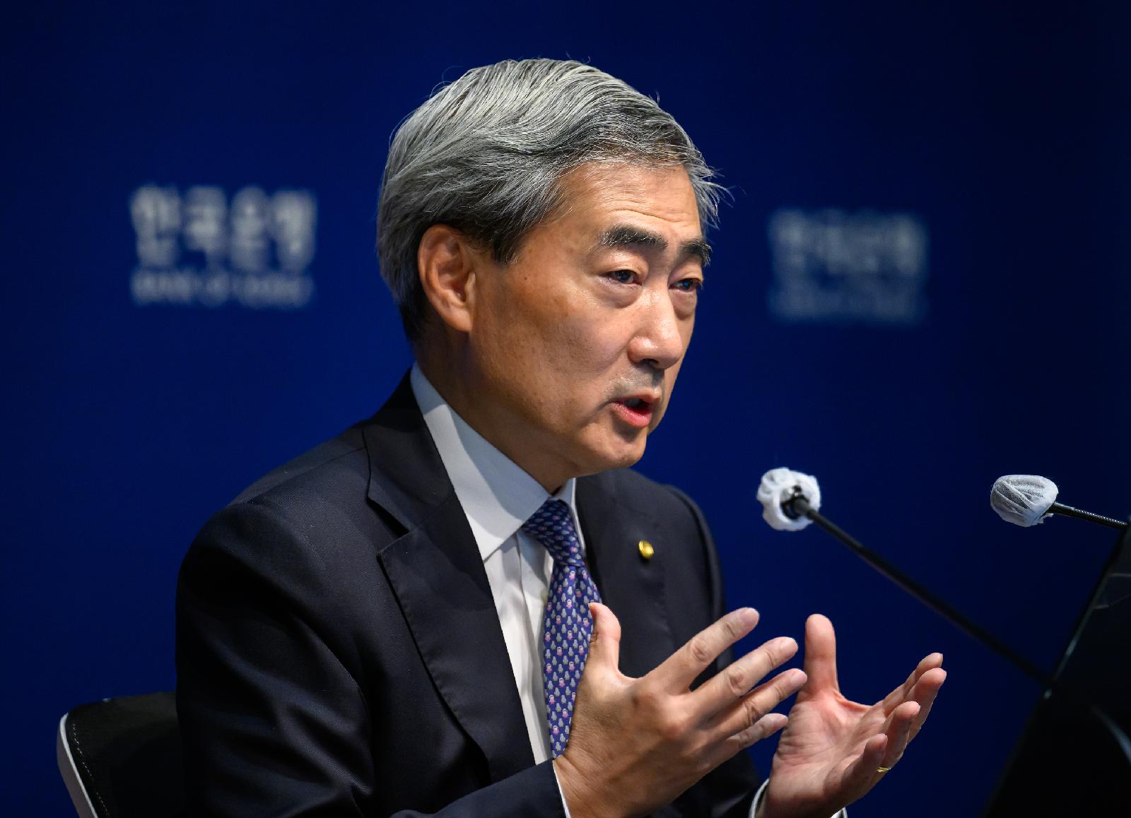 국민성장펀드, 퓨리오사AI에 8,000억 투자 집행