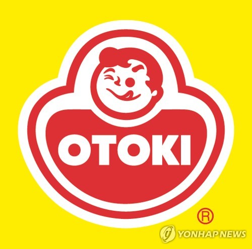 오뚜기, 도쿄에 판매법인 설립…2030년 글로벌 매출 1조 1,000억 목표