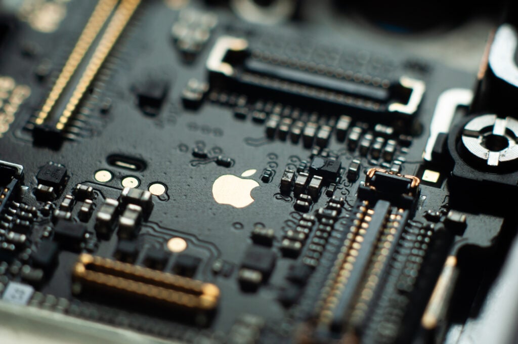 애플, WWDC 2026에서 재설계된 Siri·iOS 27·하드웨어 공개 전망