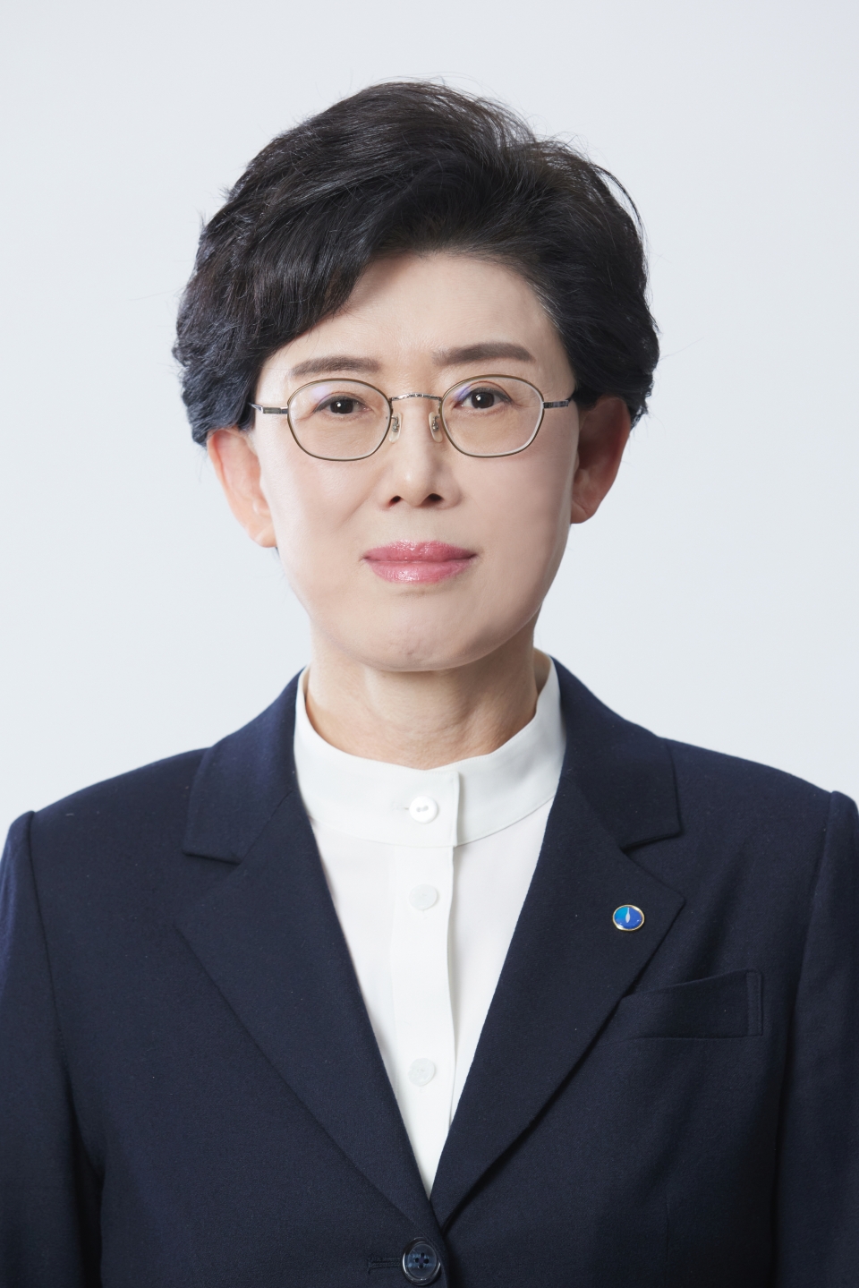 가스공사 사장, 원료비 연동제 취지 유지 강조