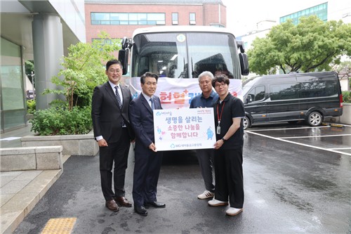 거래소, 상장사 임직원 60여 명에 불공정거래 교육