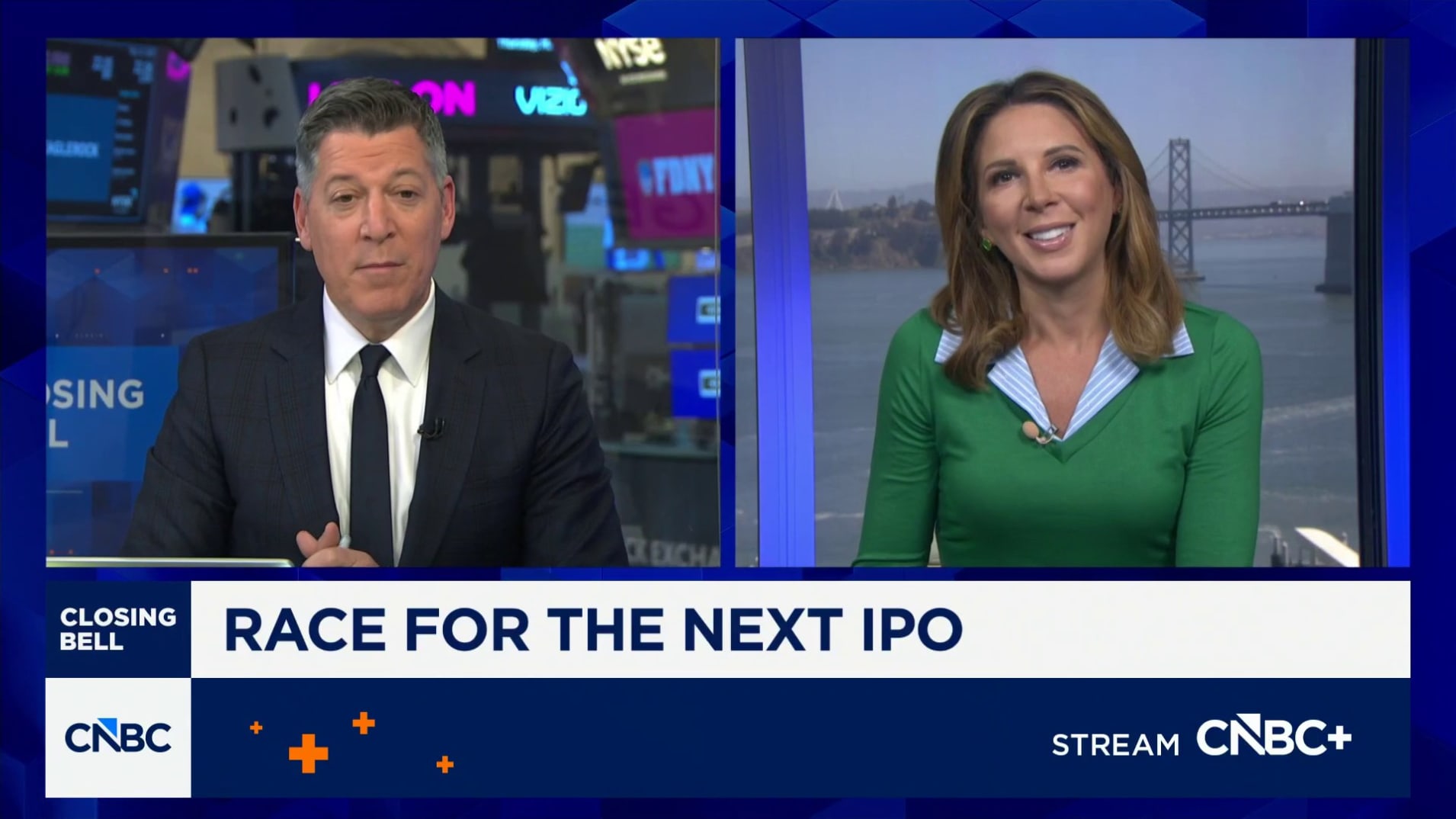 SpaceX·OpenAI·Anthropic IPO, 2026년 증시 판도 좌우