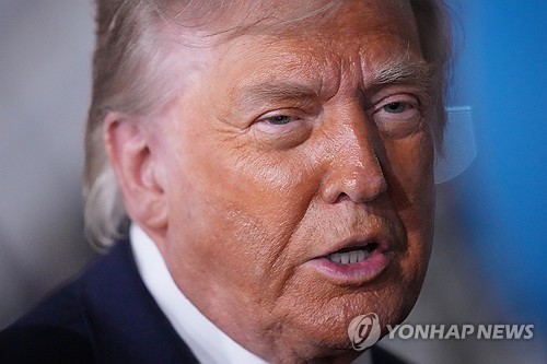 호르무즈 항로 복구, 9번째 한국 유조선 통과에 관련주 상한가