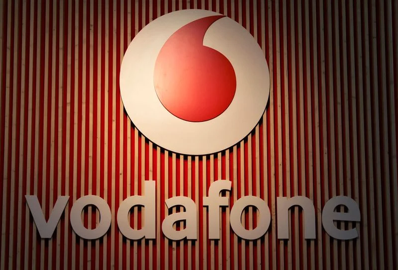Vodafone Group Plc : A step in the right direction