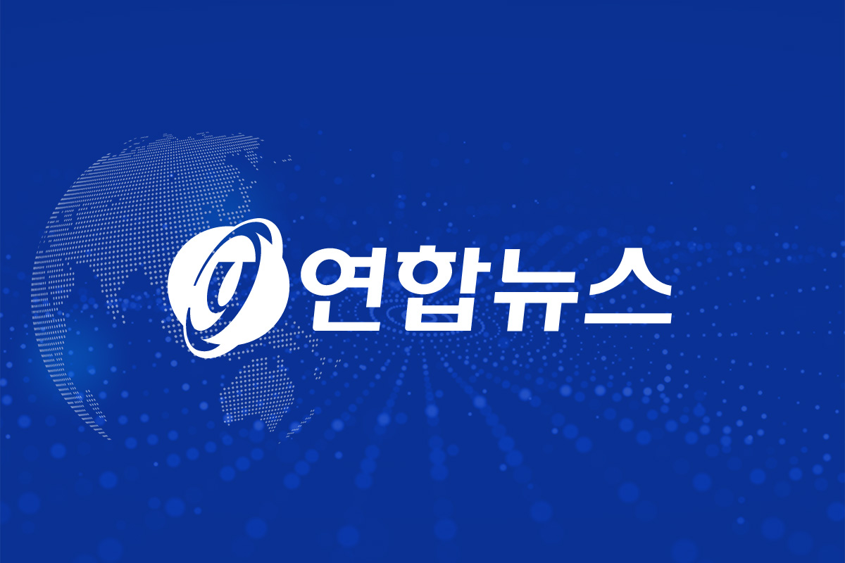 주성 150억 유상증자·HS효성 345억 벨기에 지분 추가취득
