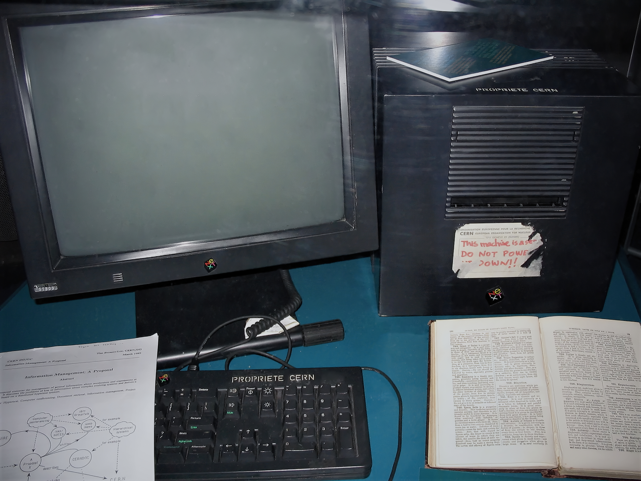 2. Types of Computer Software