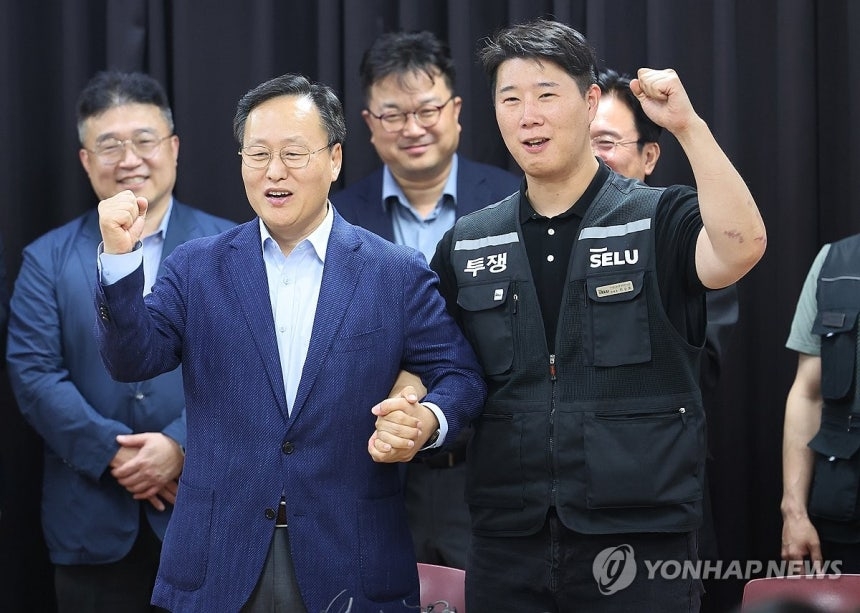 삼성전자 빚투 사상 첫 4조 돌파에 그룹주 상승