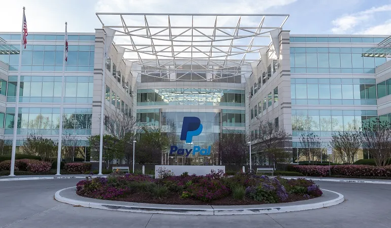 PayPal acquires rewards platform Honey