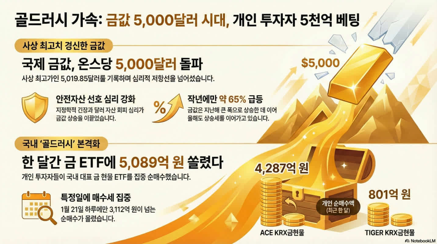 르네상스운용, 천보비엘에스에 800억 투자해 기관전용 PEF 진출