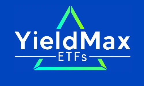 YieldMax 4개 옵션 인컴 ETF, 2026년 6월 24일 주간 분배금 발표