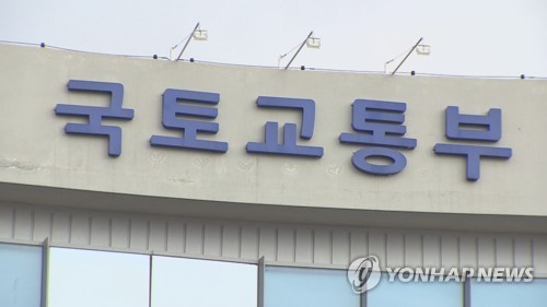 마이크론 실적에 반도체 랠리, JP모건 코스피 1만2500 상향